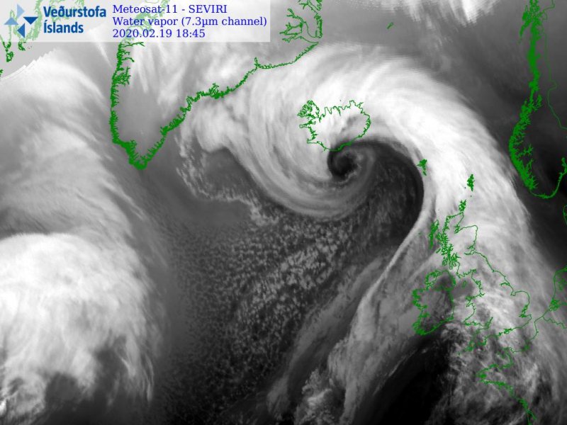 seviri_nat_wv_low_20200219_1845