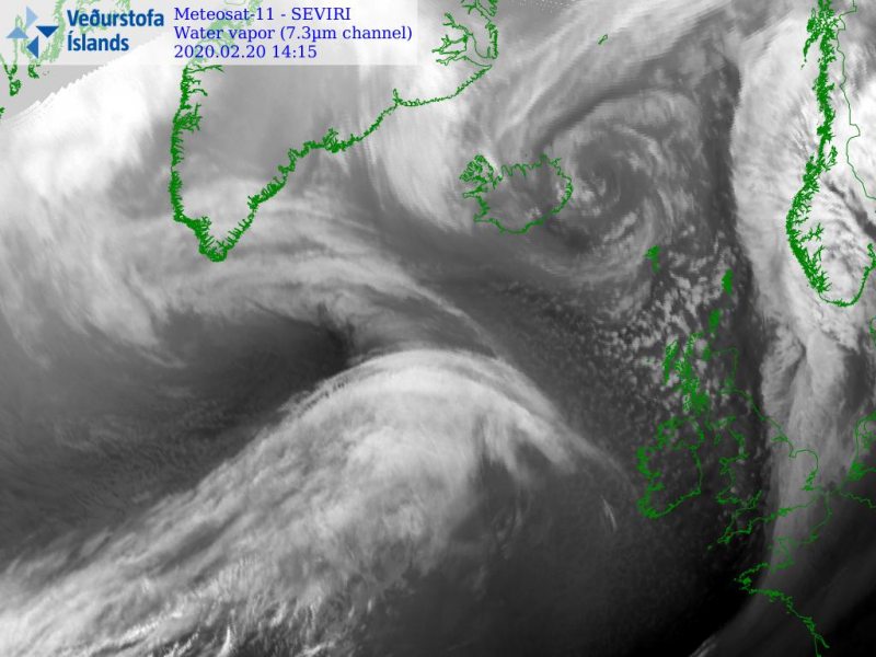 seviri_nat_wv_low_20200220_1415