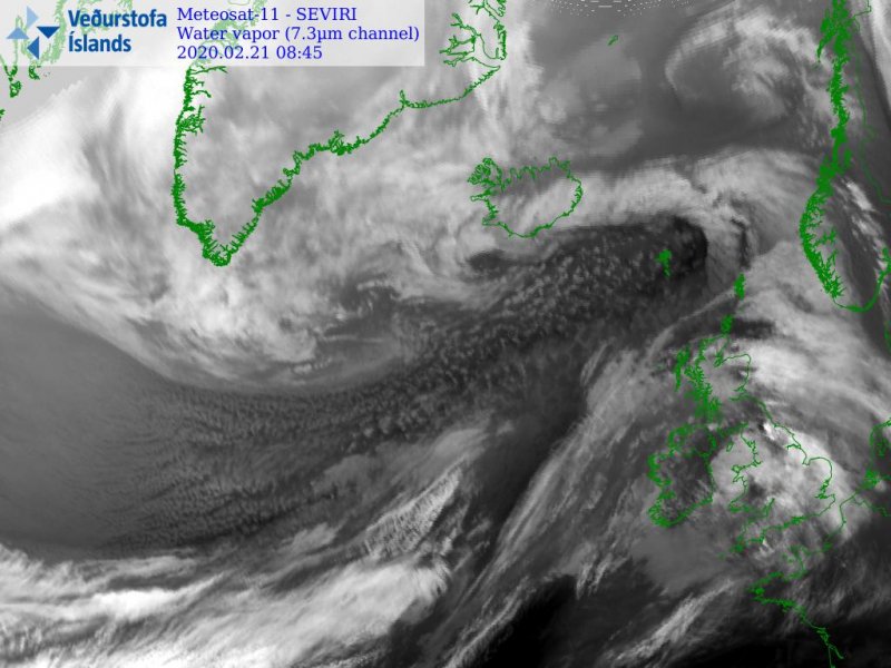 seviri_nat_wv_low_20200221_0845