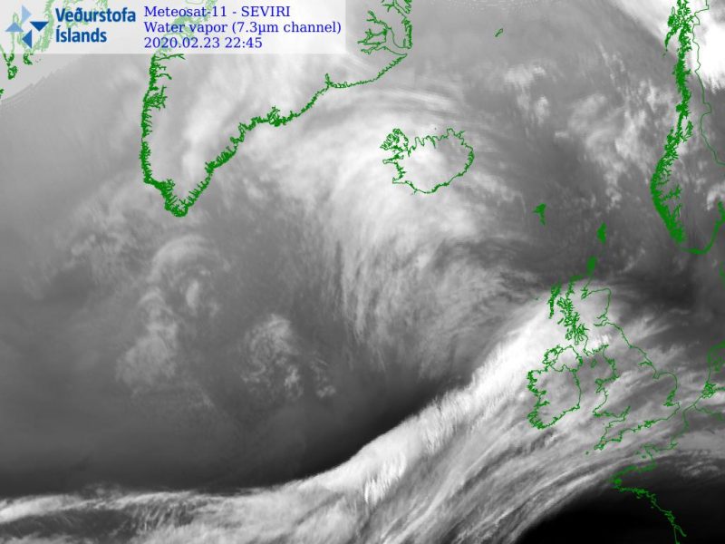 seviri_nat_wv_low_20200223_2245