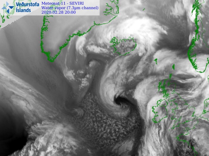 seviri_nat_wv_low_20200228_2000