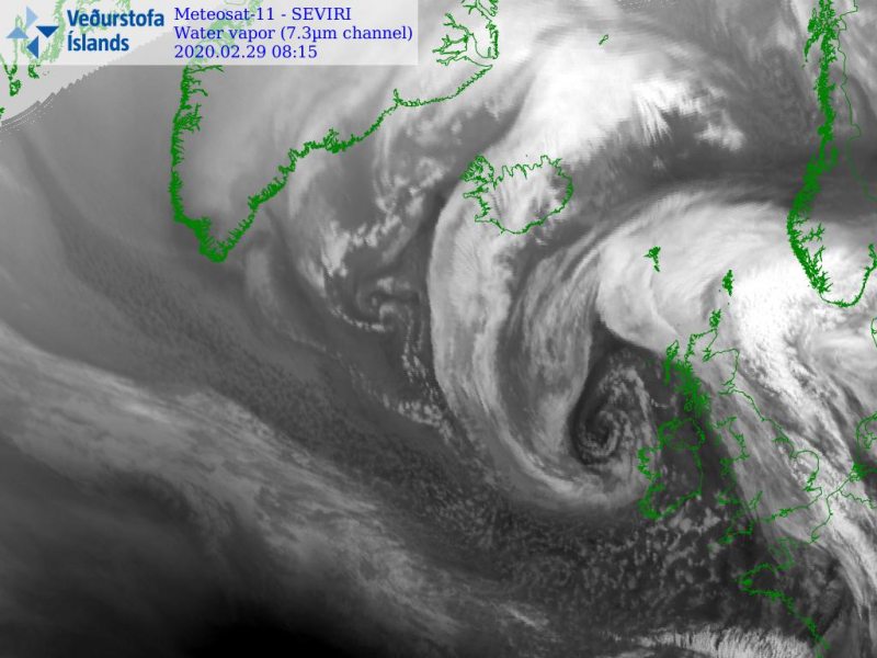 seviri_nat_wv_low_20200229_0815