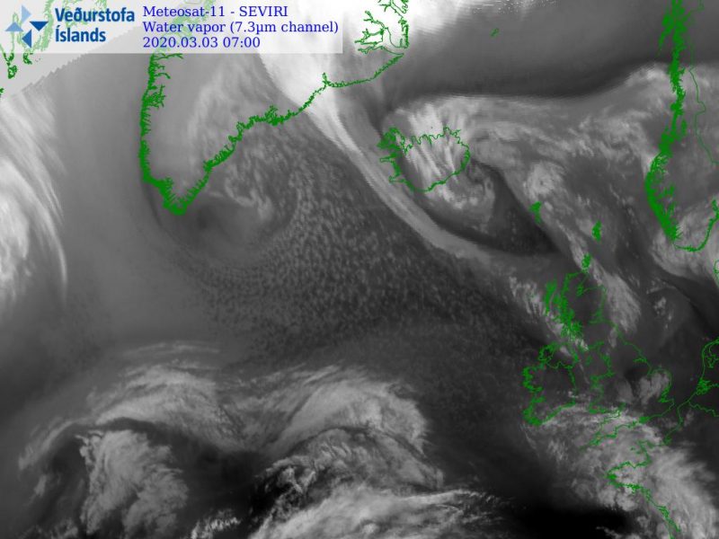 seviri_nat_wv_low_20200303_0700
