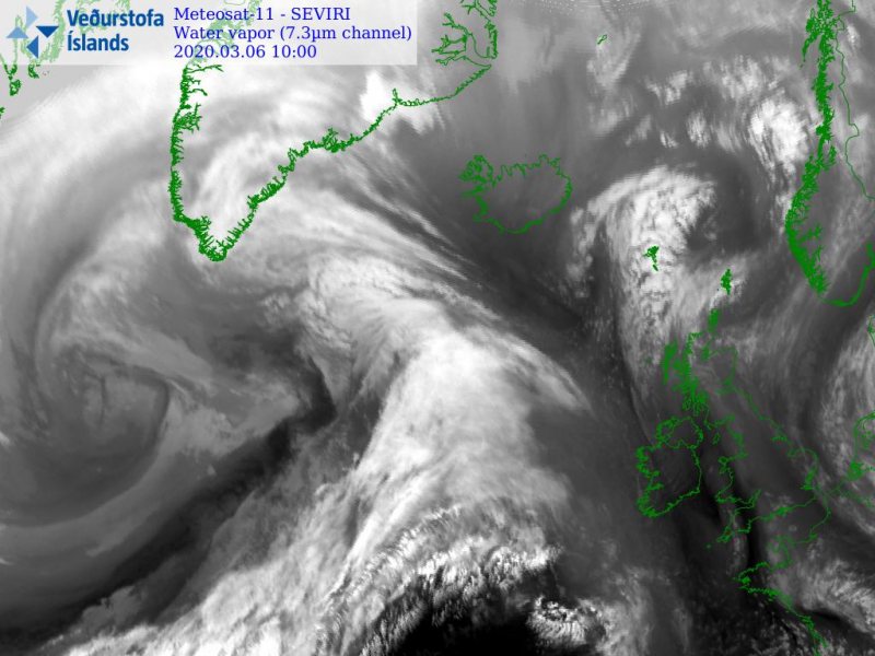 seviri_nat_wv_low_20200306_1000