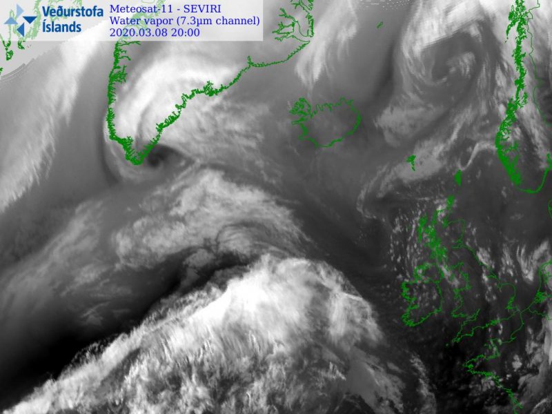 seviri_nat_wv_low_20200308_2000