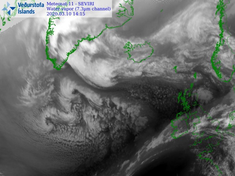 seviri_nat_wv_low_20200310_1415