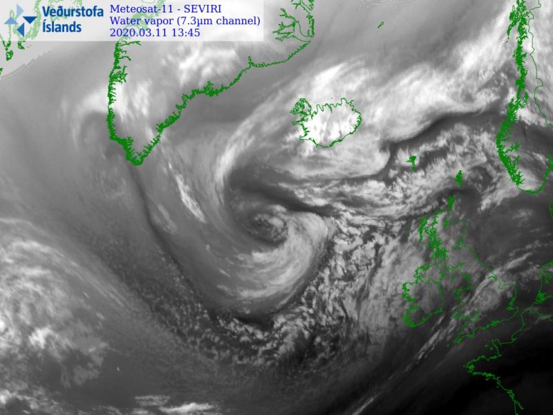 seviri_nat_wv_low_20200311_1345