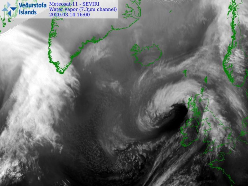 seviri_nat_wv_low_20200314_1600