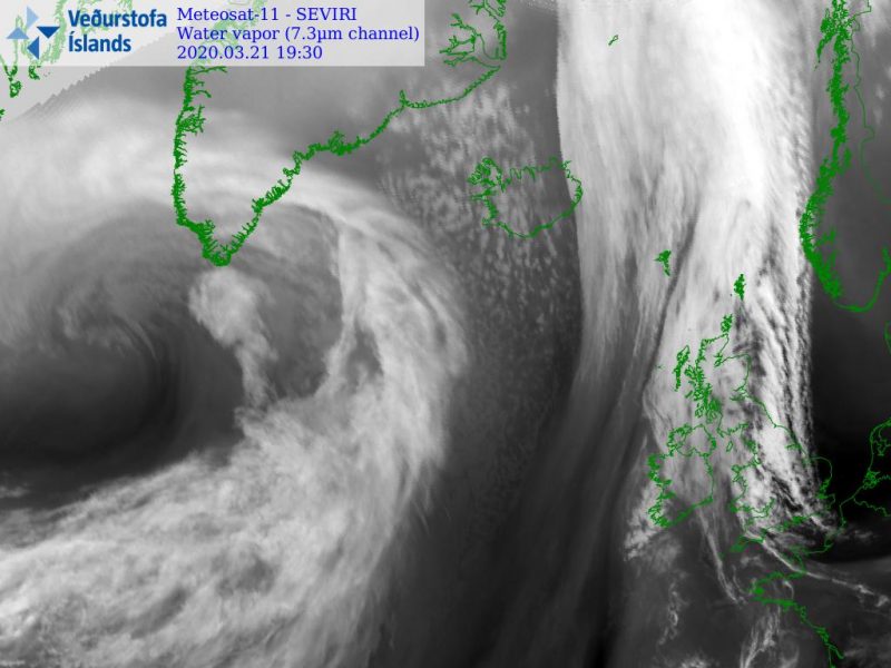 seviri_nat_wv_low_20200321_1930