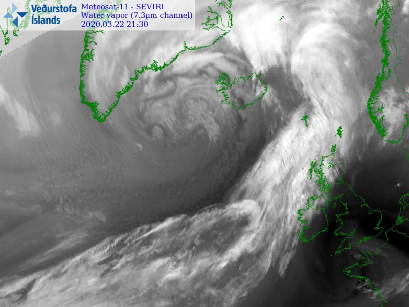 seviri_nat_wv_low_20200322_2130