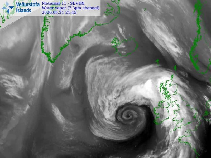 seviri_nat_wv_low_20200521_2145