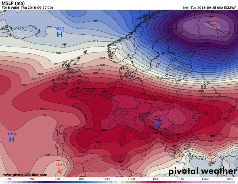 sfcmslp.eu (1)