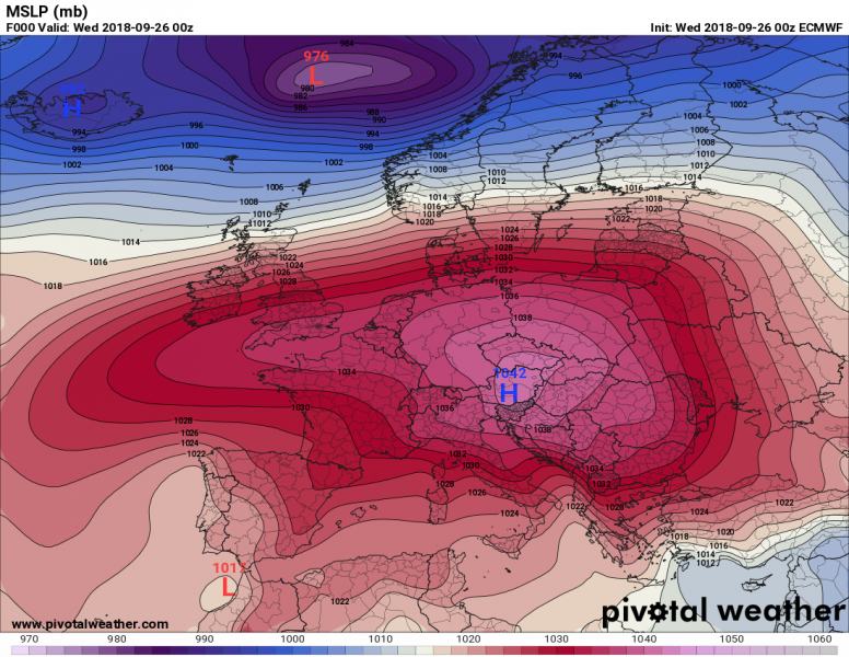 sfcmslp.eu (1)