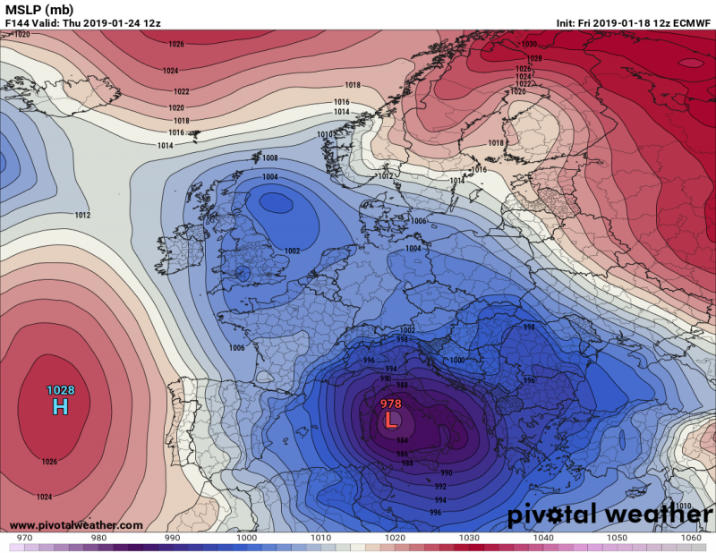 sfcmslp.eu (1)