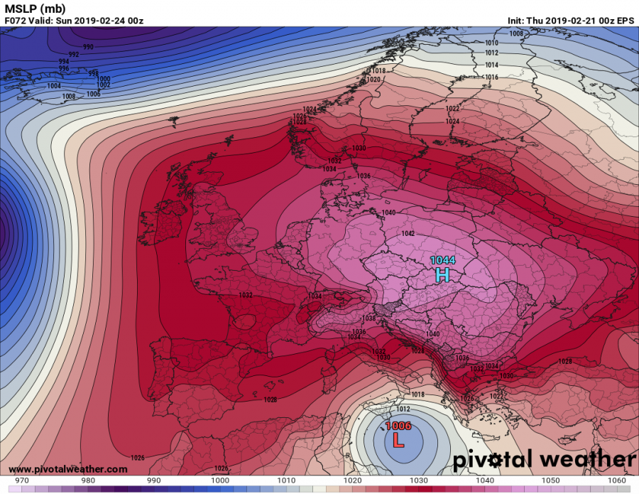 sfcmslp.eu (1)