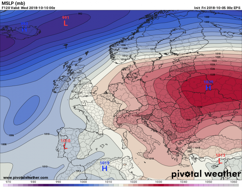 sfcmslp.eu (1)