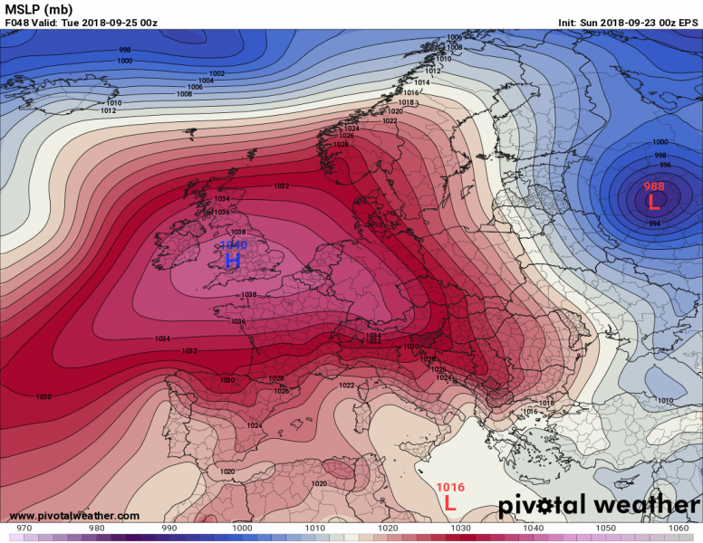 sfcmslp.eu (1)