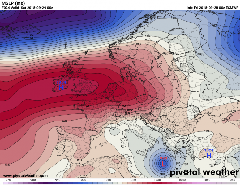 sfcmslp.eu (2)