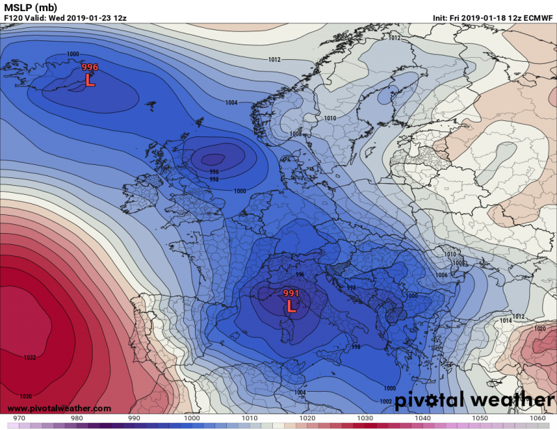 sfcmslp.eu (2)