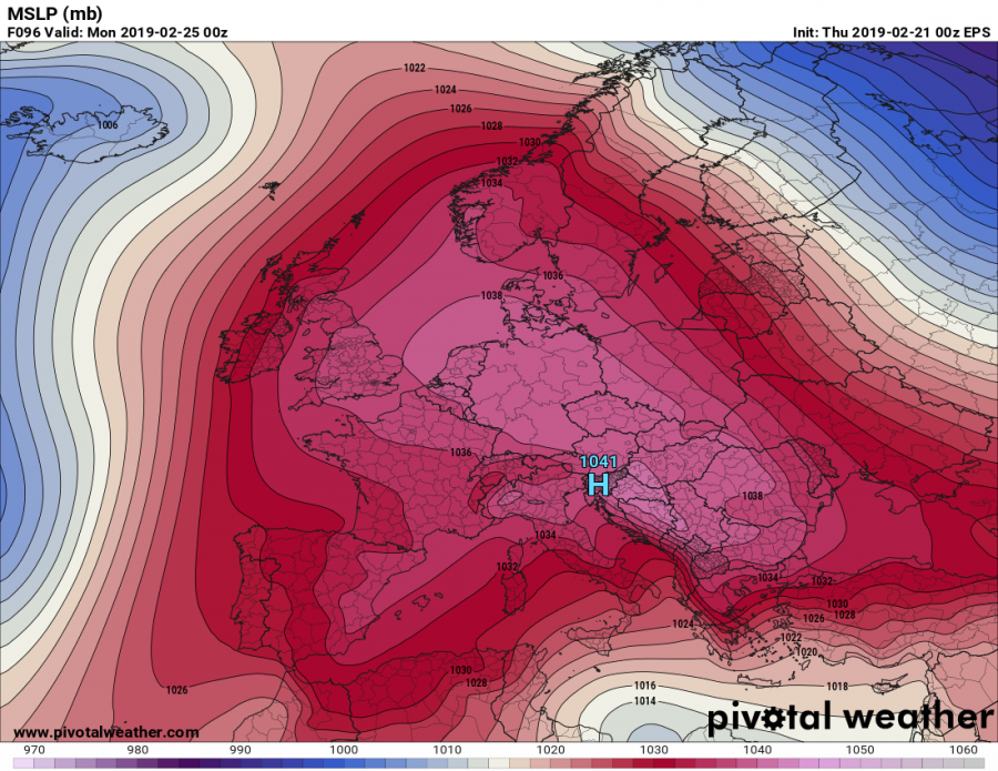 sfcmslp.eu (2)