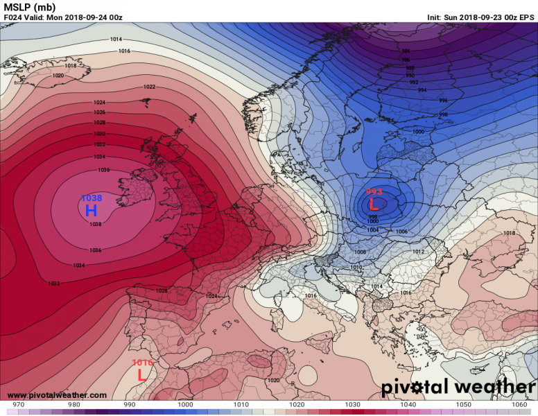 sfcmslp.eu (2)