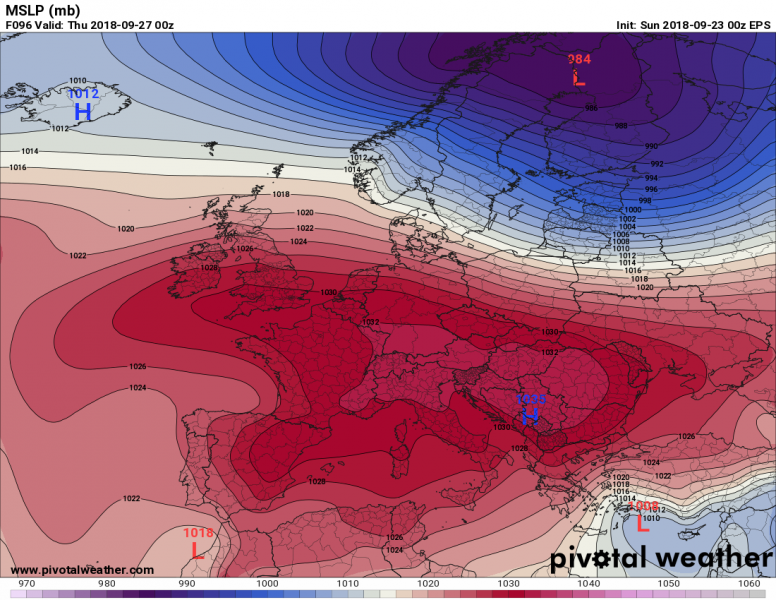 sfcmslp.eu (3)