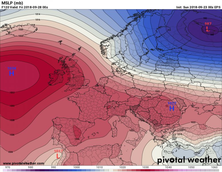 sfcmslp.eu (4)