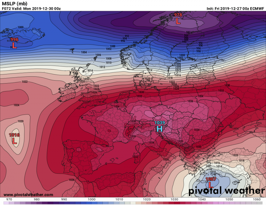 sfcmslp.eu-5