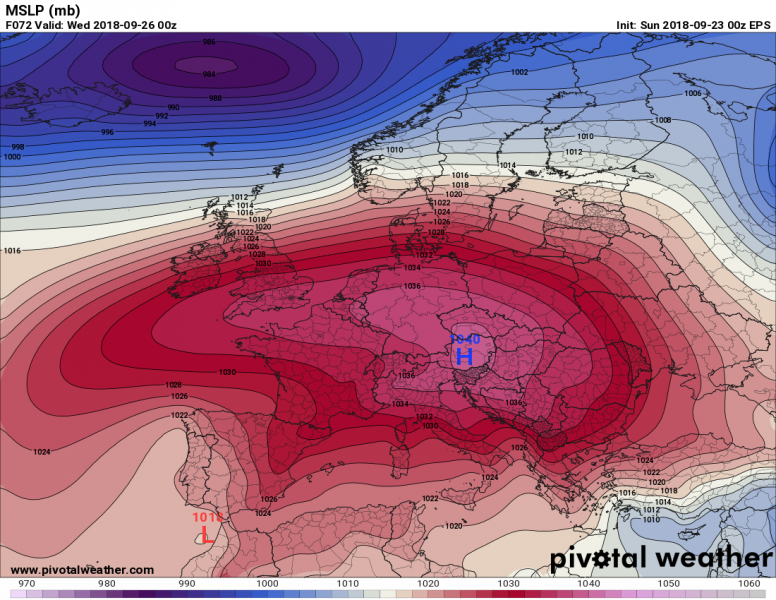 sfcmslp.eu