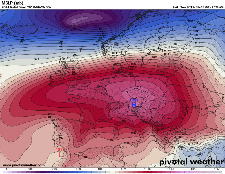 sfcmslp.eu