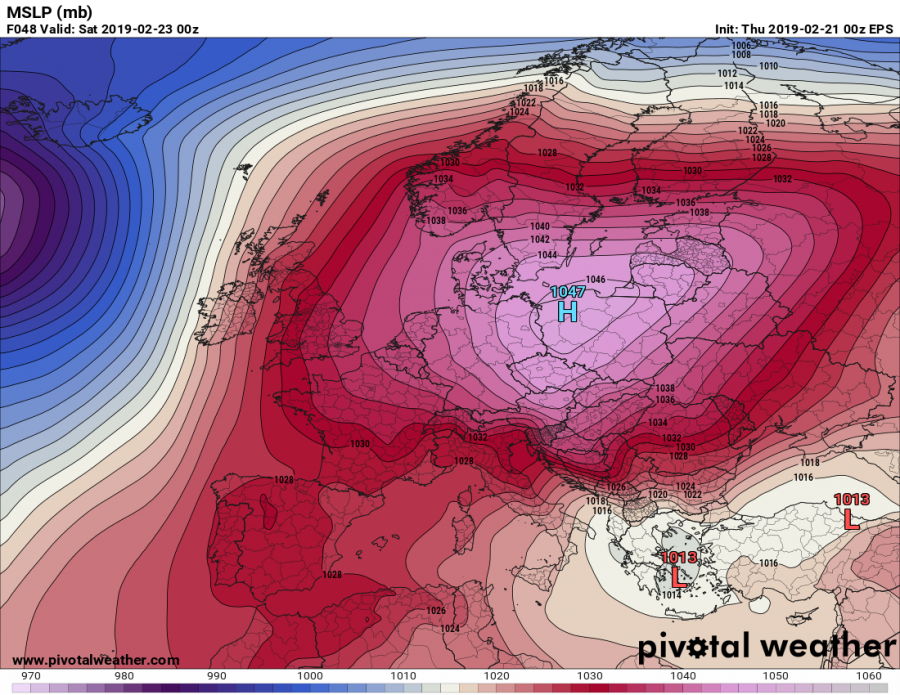sfcmslp.eu