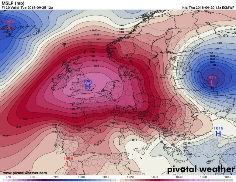 sfcmslp.eu