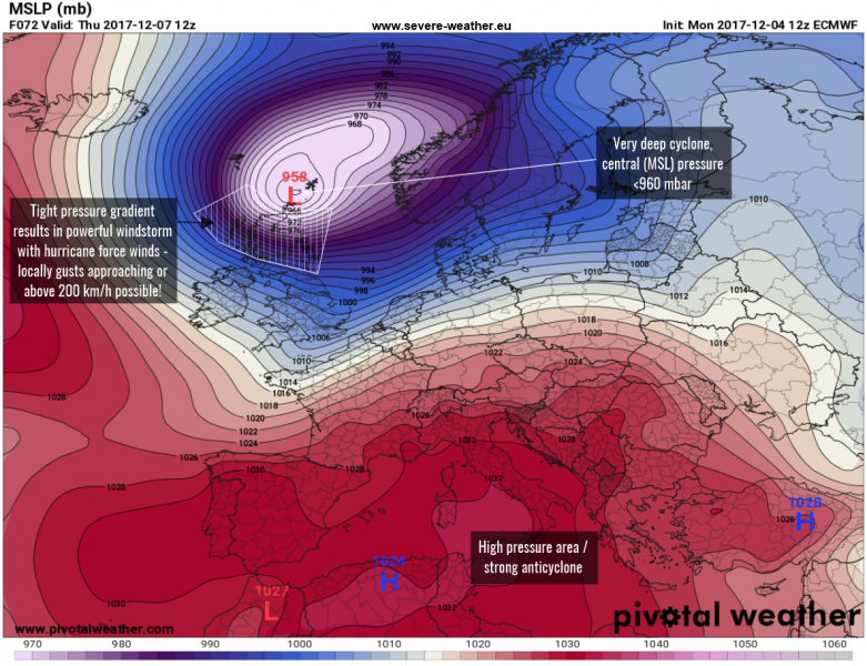 sfcmslp_eu_anno