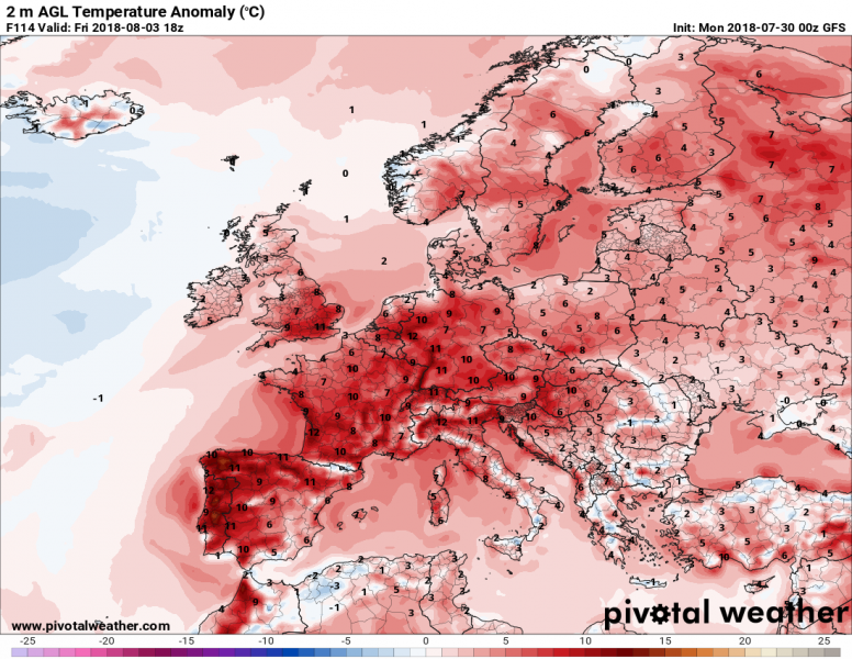 sfct_anom_c.eu (1)