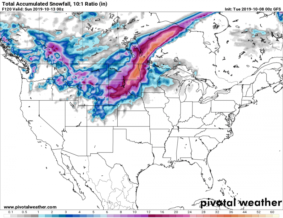 sn10_acc.conus_