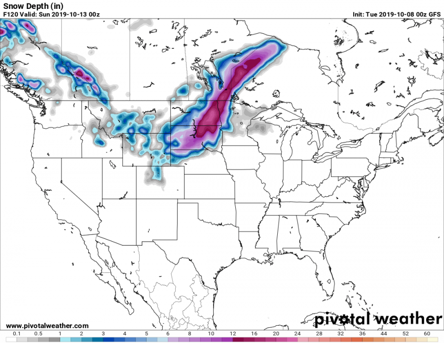 snod.conus_