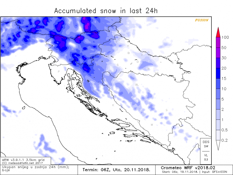 snow24_6_024