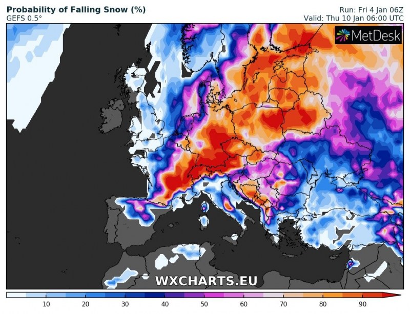 snow_prob_20190104_06_144