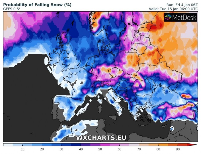 snow_prob_20190104_06_264