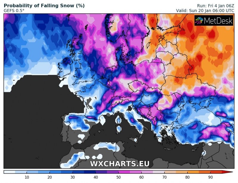 snow_prob_20190104_06_384