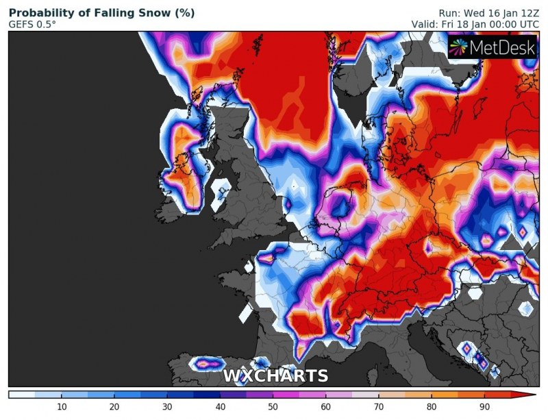 snow_prob_20190116_12_036