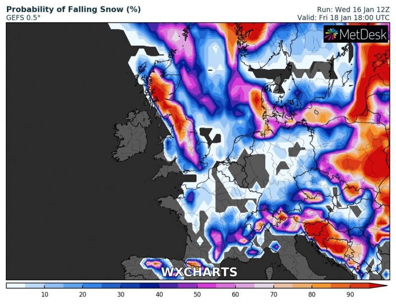 snow_prob_20190116_12_054