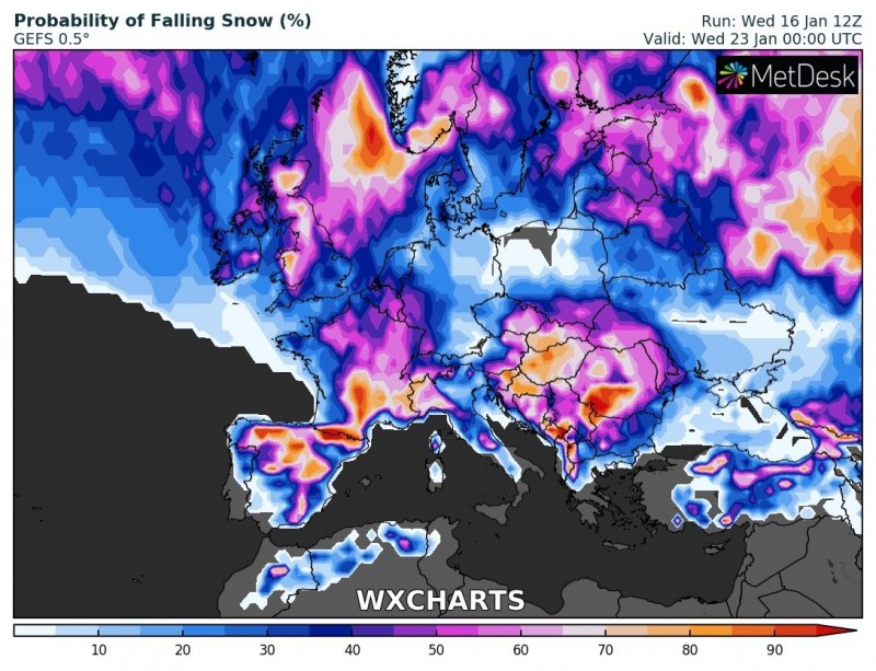 snow_prob_20190116_12_156