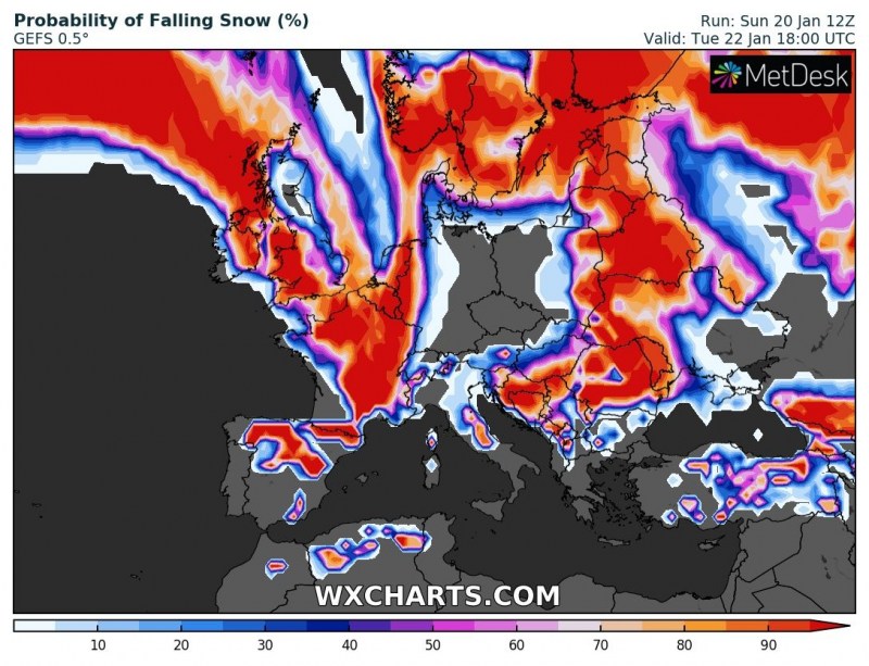 snow_prob_20190120_12_054