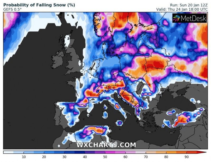 snow_prob_20190120_12_102