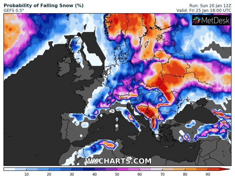 snow_prob_20190120_12_126