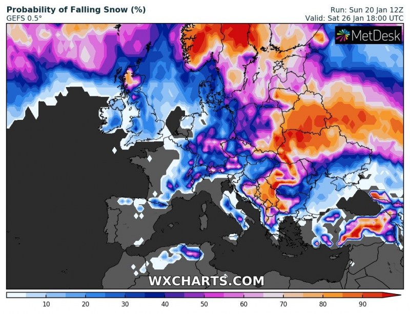 snow_prob_20190120_12_150