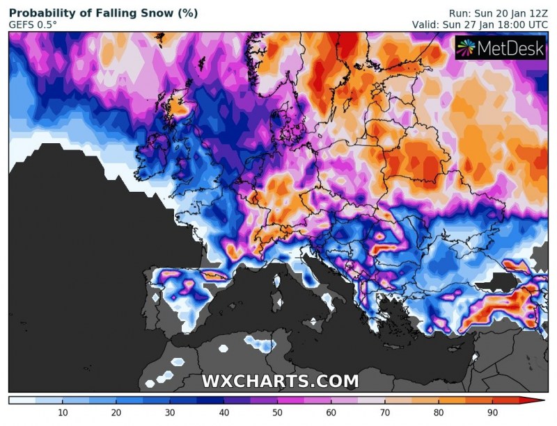 snow_prob_20190120_12_174