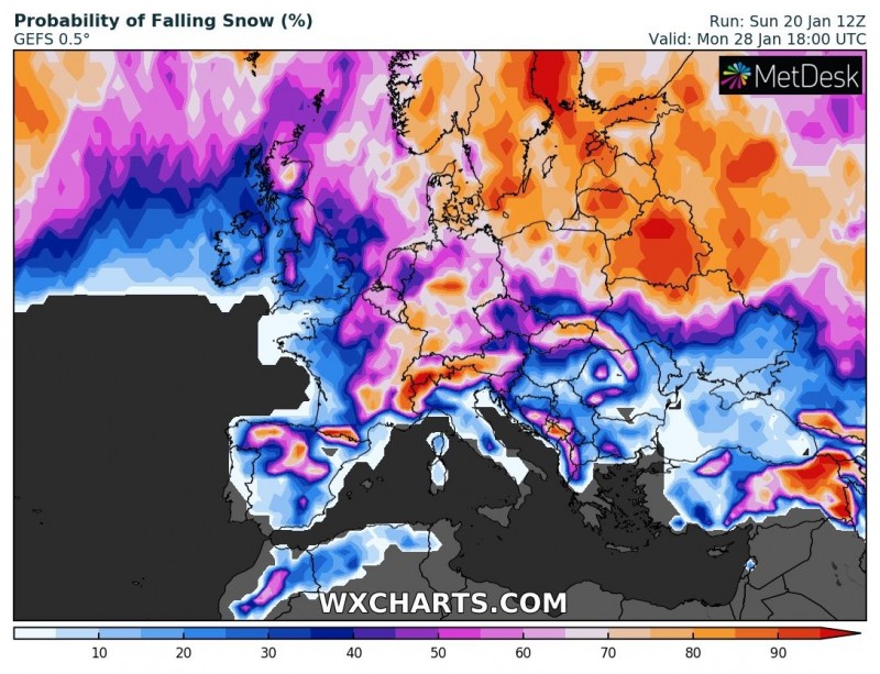 snow_prob_20190120_12_198