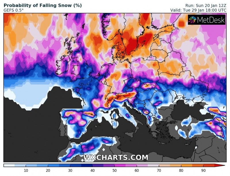 snow_prob_20190120_12_222